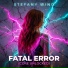 STEFANY WIND