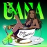 Uana