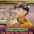 Peer Nadan Bacha