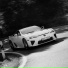 Car Driving Sounds, Traffic Sounds