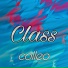colleo