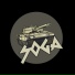 SOGA BAND