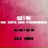 Mc Mn, MC PR, dj dn