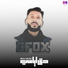 Gfox Music