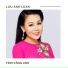 Lưu Ánh Loan