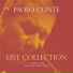 Paolo Conte