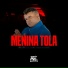 Mc Delux, DJ Ramonzinho GHOST PRODUCER