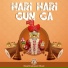 Swaminarayan Music