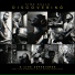 Simz Kulla feat. Hakeem Andrsn, Dark V