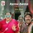 Kharaj Mukherjee, Usha Uthup