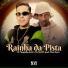 MC Neguinho do ITR, MC Kel SP, Moss Beats