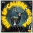 Nc.Avila feat. Sague Mc, Skarf3ace, Santooo