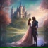 Лада Буланова, Игорь Ляпахин