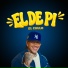 El Chulo