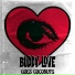Buddy Love Goes Coconuts