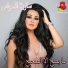 Sariya Al Sawass