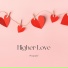 Popolf