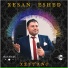 Xesan Eshed
