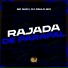 DJ Paulo MIX, Mc Saci