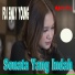 Fdj Emily Young
