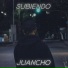 Juancho
