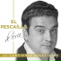 Antonio González "El Pescaílla"