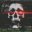 CRYPT KILLA CULT, EvilRxss, zonix