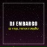 DJ Embargo
