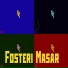 FOSTERI MASAR