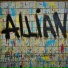 ALLIAN