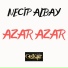 Necip Albay