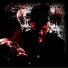 Krasavchikov, PLXYATMOSPHERIC, SHADXWVXRSE