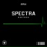 Destro5