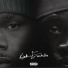 Fetty P Franklin, DaBaby