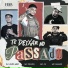 DJ João mdp, MC PEUZIN, Mc JV, MC Aguiar