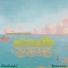 terrarium., Cloudsurfin'