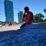 NegoAlisso