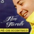 Nino Fiorello