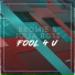 BROMIE, Julia Ross