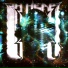 37r