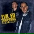 Evil Ed & Conspicuous