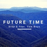 Drop G feat. Tom Boye feat. Tom Boye