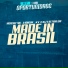 HEIGHT MC, VIDIGAL, KV, Dj Victor SB