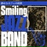 Smiling Jazz Band