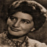 Nada Mamula