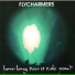 Flycharmers