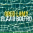 Flavio Boltro, Greg Lamy