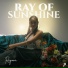 Rayona
