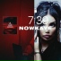Nowkaye