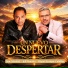Son Celestial